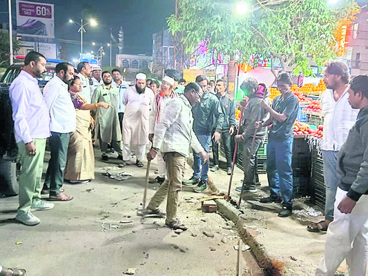 ఎస్‌పీఈని పునరుద్ధరించాలి1