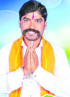 నాణ్యమైన విత్తనాలనే  ఎంచుకోవాలి 
1