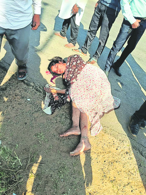 మైనార్టీ విద్యార్థులకు చేయూత 1