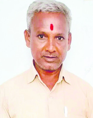 మైనార్టీ విద్యార్థులకు చేయూత 2