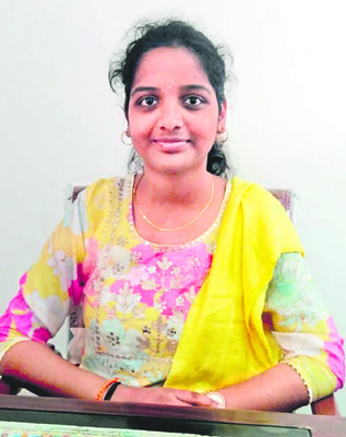 ఎవె‘న్యూ’ విచిత్రం.! 2