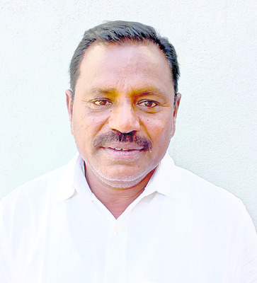 అసైన్‌మెంట్‌1