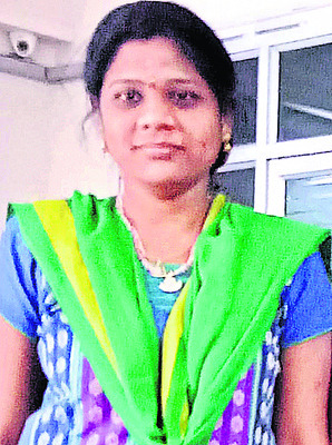 నిబంధనలకు పాతర..! 1