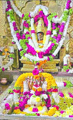 నేడు ఖేడ్‌, సంగారెడ్డిలో లైసెన్స్‌, రిజిస్ట్రేషన్‌ మేళా2