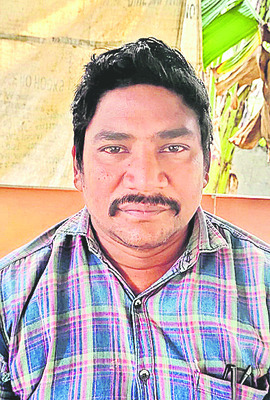 మా పల్లె మారింది1