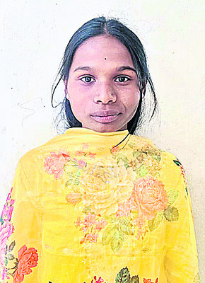 గిరి విద్యార్థులకు వరం ఆంగ్ల మాధ్యమం3