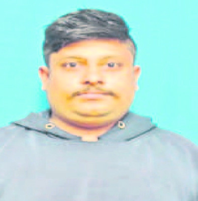 వ్యాపారి హత్య కేసులో నిందితుల అరెస్ట్‌3