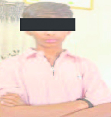 వ్యాపారి హత్య కేసులో నిందితుల అరెస్ట్‌1