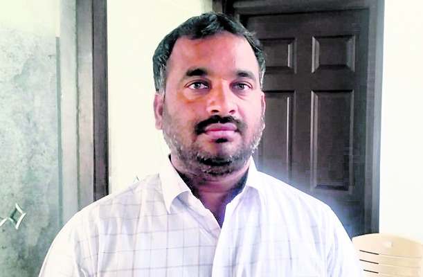 ఊరు మారింది.. 1