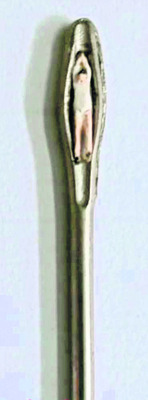 మాజీ సీఎం వైఎస్‌ జగన్‌కు వినూత్న రీతిలో శుభాకాంక్షలు 3