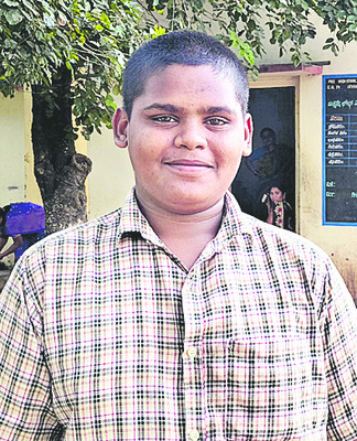 రూపురేఖలు మారబడి1