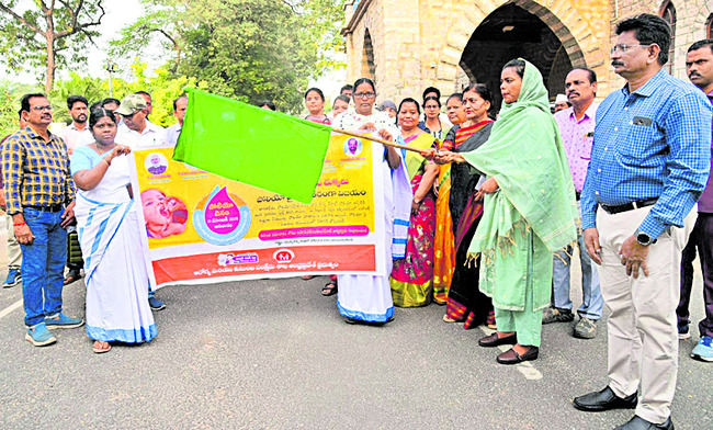 గుంటూరు1