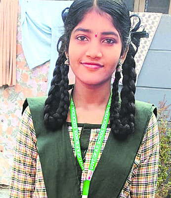 ఆధునిక విద్యాప్రదాత జగనన్న 3