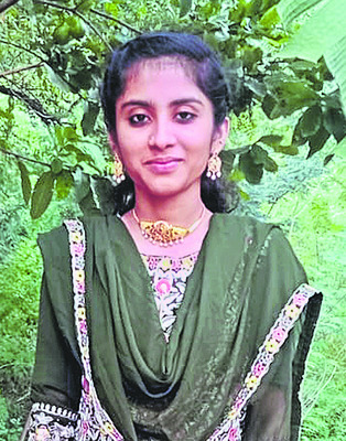 ఆధునిక విద్యాప్రదాత జగనన్న 2