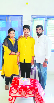 మా ఊరిని మార్చింది జగనే.. 5