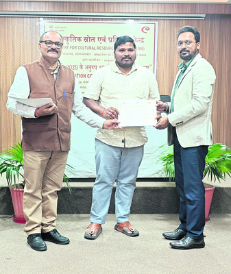 లోక్‌ అదాలత్‌ను సద్వినియోగం చేసుకోవాలి 
3