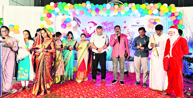 అనారోగ్యంతో వృద్ధుడి ఆత్మహత్య 1