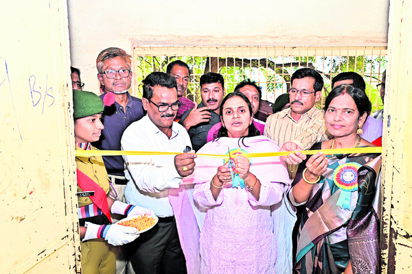 ప్రయోగాత్మక విద్యతో మెరుగైన ఫలితాలు 1