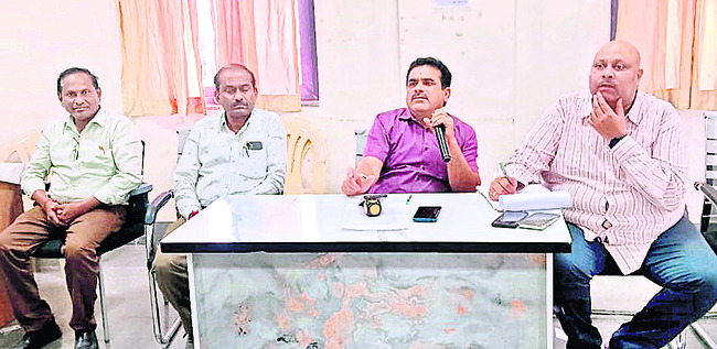 గెలిచిన, ఓడిన సర్పంచ్‌ అభ్యర్థుల్లో ఆందోళన1