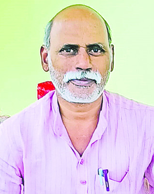 చైతన్య కెరటం చెకుముకి1