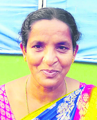 నవరత్నాలు నిలబెట్టాయ్‌.. 
1