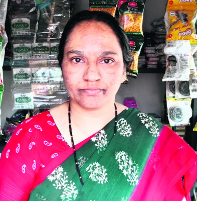 నవరత్నాలు మెరిశాయి1