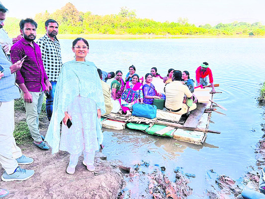 నిర్మల్‌1