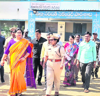 నిర్మల్‌2