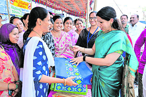 నేడు చిన్నారులకు పల్స్‌ పోలియో చుక్కలు 2