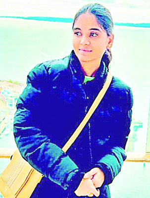 మా హైస్కూల్‌ బాగు చేశారు 
2