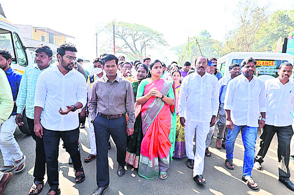 పల్స్‌పోలియోను విజయవంతం చేయండి2