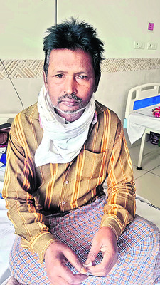 శ్రీకాకుళం2