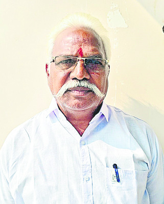 మా ఊరిని మార్చింది జగనే.. 6