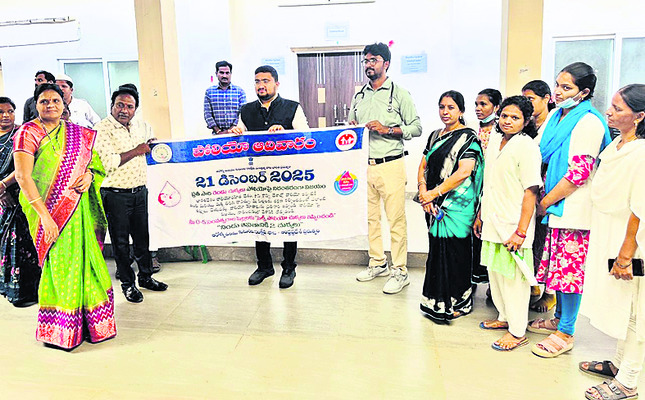 పల్స్‌పోలియోను విజయవంతం చేయండి1