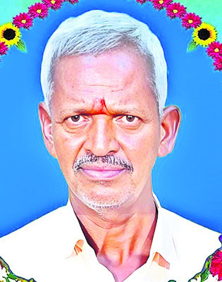 చలితీవ్రతకు వ్యక్తి మృతి 3