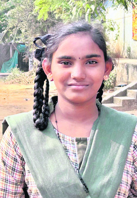 సంక్షేమ సారథి.. అభివృద్ధి వారధి 4