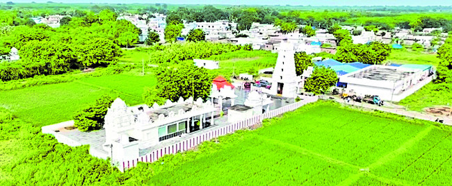 విజయవాడ సిటీ2