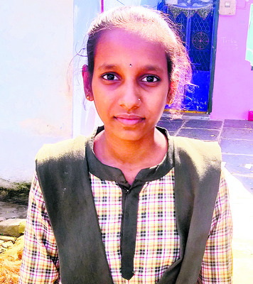 జగన్‌ మామతోనే సాంకేతిక విద్య 1