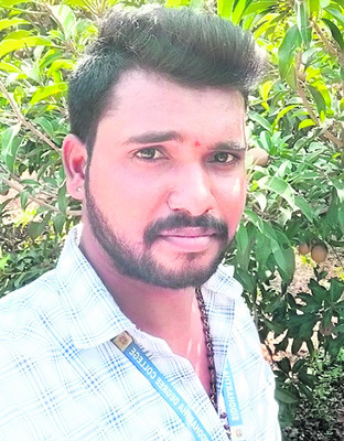 జగన్‌ మామతోనే సాంకేతిక విద్య 2