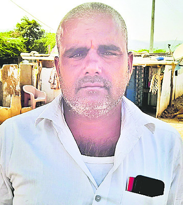 వెలుగురేఖ!3