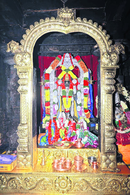 జాతర్ల సందడి 2