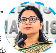 నిర్మల్‌4