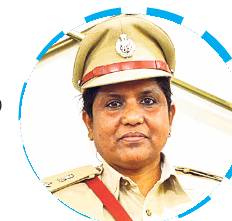 నిర్మల్‌5