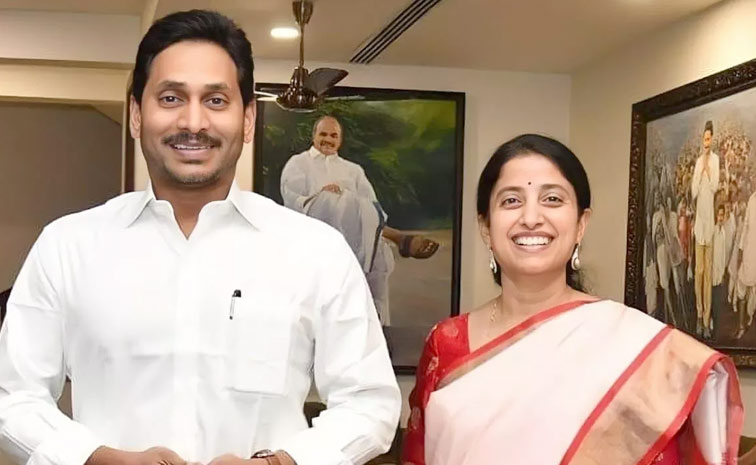 YS Jagan Mohan Reddy Birthday Special Photos13