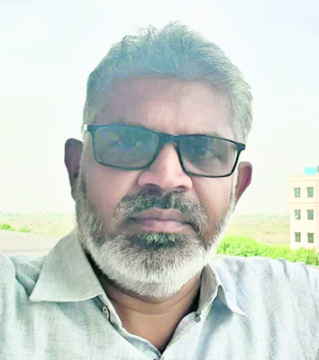 సంక్షేమ సారథి.. అభివృద్ధి వారధి 6