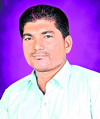 ఆపదలో ఆదెరువు!3