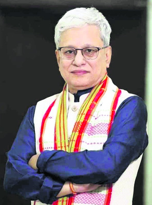 23న గవర్నర్‌, 24న సీఎం పర్యటన 1