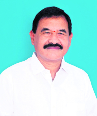 పెరగనున్న సహకార సంఘాలు 1