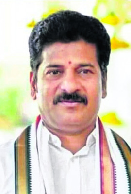 24న కోసి్గకి సీఎం రాక1