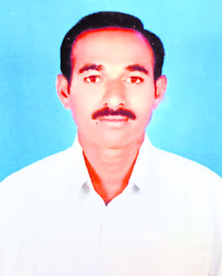 ఎస్టీలు లేకున్నా రిజర్వేషన్‌2